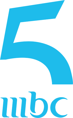 MBC 5